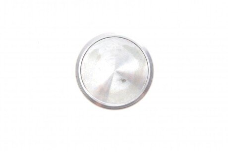 Поршенек суппорта frenkit P686501