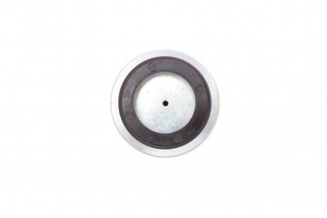 Поршенек суппорта frenkit P686501