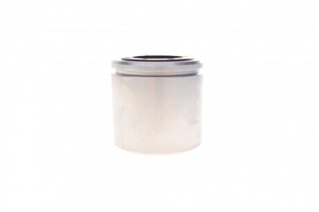 Поршенек суппорта frenkit P686501