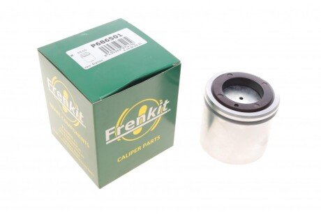 Поршенек суппорта frenkit P686501