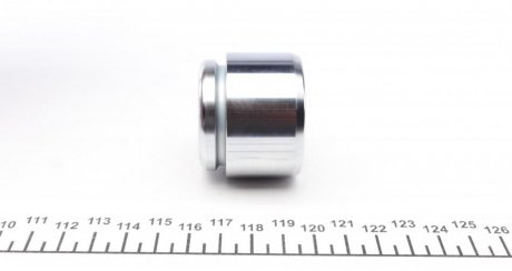 Поршеньок гальм.супорта 44x34 DB 207-307 перед.зад. Perrot frenkit P443401