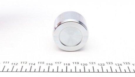 Поршеньок гальм.супорта 44x34 DB 207-307 перед.зад. Perrot frenkit P443401