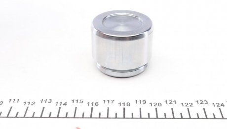 Поршеньок гальм.супорта 44x34 DB 207-307 перед.зад. Perrot frenkit P443401