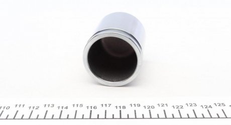 Поршень переднего тормозного суппорта frenkit P455301