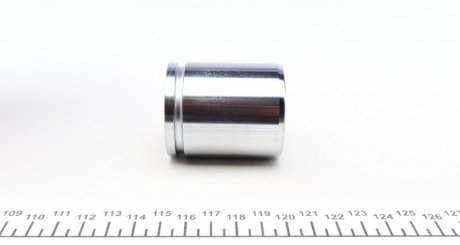 Поршень переднего тормозного суппорта frenkit P455301