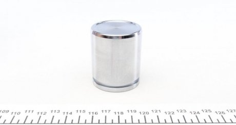 Поршень переднего тормозного суппорта frenkit P455301