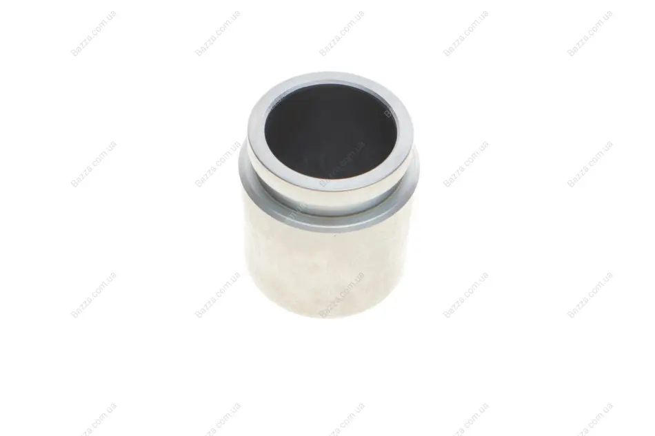 Поршеньок гальм.супорта зад. Opel Frontera B 2.2,3.2,2.2 D 98- frenkit P414501