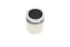 Поршеньок гальм.супорта зад. Opel Frontera B 2.2,3.2,2.2 D 98- frenkit P414501