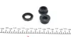Р/к-кт головного гальм. циліндра DB 207D-310D 23.8mm frenkit 123067