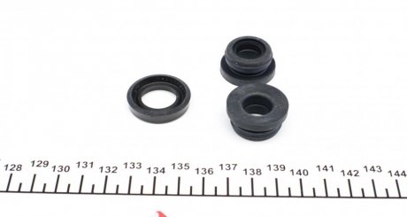 Р/к-кт головного гальм. циліндра DB 207D-310D 23.8mm frenkit 123067