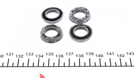 Р/к-кт головного гальм. циліндра DB 207D-310D 23.8mm frenkit 123067