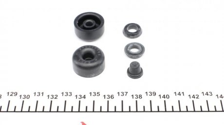 Р-кт. гальмівного циліндра MB T1 77- frenkit 315035