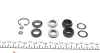 Р-кт гол. гальм. цил. Ford Sierra -88 (Bendix 22.2mm) frenkit 122103
