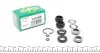 Р-кт гол. гальм. цил. Ford Sierra -88 (Bendix 22.2mm) frenkit 122103