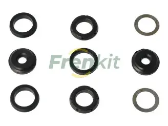 Р-кт гол. гальм. цил. Nissan Vanette 88- 95 (Lucas 23.8mm) frenkit 123004