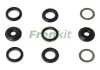 Р-кт гол. гальм. цил. Nissan Vanette 88- 95 (Lucas 23.8mm) frenkit 123004