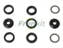 Р-кт гол. гальм. цил. Nissan Vanette 88- 95 (Lucas 23.8mm) frenkit 123004