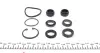 Р-кт гол. гальм. циліндра Citroen Jumper /Peugeot Boxer /Fiat Ducato 2.0-2.8HDI 98- (Bosch 25.4mm) frenkit 125076