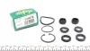 Р-кт гол. гальм. циліндра Citroen Jumper /Peugeot Boxer /Fiat Ducato 2.0-2.8HDI 98- (Bosch 25.4mm) frenkit 125076