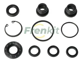 Р-кт гол. гальмівн. циліндра Audi A6 /VW Passat B5 /Lancia Kappa 98- (Lucas 23.8mm) Frenkit 123014