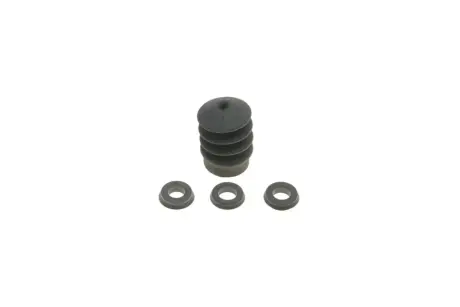 Р-кт головн. цил. зчепл. Audi 100, 200, 80, 90, Coupe /VW Passat B2 (Ate/Fag 19mm) Frenkit 419018