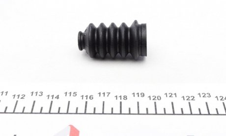 Р-кт головн. цил. зчепл. VW Corrado, Golf III, Passat B3-B4, T4, Vento /Seat Toledo (Ate 19mm) frenkit 419026