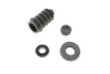 Р-кт головн. цил. зчепл. VW Corrado, Golf III, Passat B3-B4, T4, Vento /Seat Toledo (Ate 19mm) frenkit 419026
