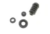 Р-кт головн. цил. зчепл. VW Corrado, Golf III, Passat B3-B4, T4, Vento /Seat Toledo (Ate 19mm) frenkit 419026