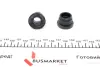 Р-кт головн. гальмів. циліндра Audi 100, A6 90-97 (Lucas 23.8mm) frenkit 123015