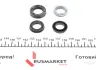 Р-кт головн. гальмів. циліндра Audi 100, A6 90-97 (Lucas 23.8mm) frenkit 123015