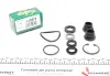 Р-кт головн. гальмів. циліндра Audi 100, A6 90-97 (Lucas 23.8mm) frenkit 123015