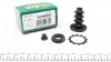 Комплект сцепления в сборе frenkit 523004