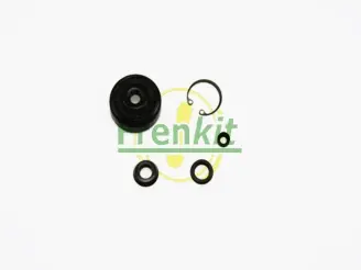 Ремкомплект цил.зчеплення (част. циліндра, ущільн) frenkit 415009