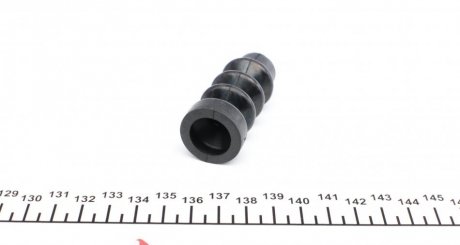 Ремкомплект цил.зчеплення (част. циліндра, ущільн) frenkit 519010