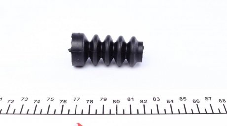 Ремкомплект цил.зчеплення (част. циліндра, ущільн) frenkit 519026