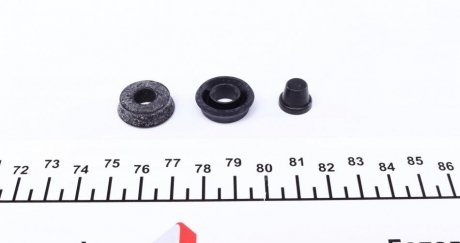 Ремкомплект цил.зчеплення (част. циліндра, ущільн) frenkit 519026