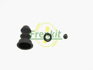 Ремкомплект цил.зчеплення (част. циліндра, ущільн) frenkit 520009