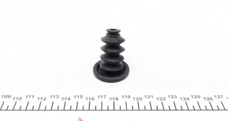 Ремкомплект цил.зчеплення (част. циліндра, ущільн) frenkit 522019