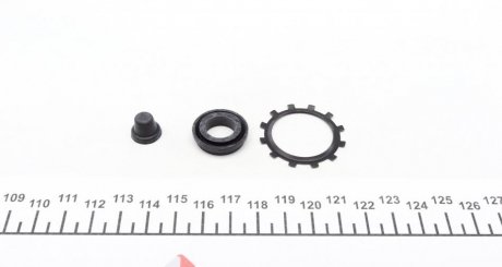 Ремкомплект цил.зчеплення (част. циліндра, ущільн) frenkit 522019