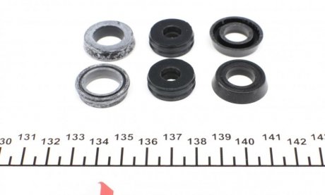 Ремкомплект цилиндра frenkit 123042