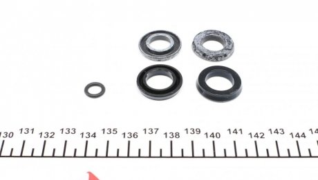 Ремкомплект цилиндра frenkit 123062