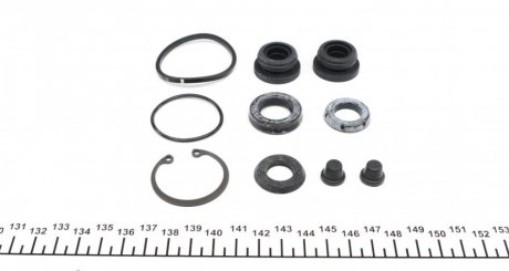 Ремкомплект цилиндра frenkit 123094