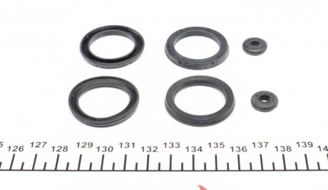 Ремкомплект цилиндра frenkit 125089