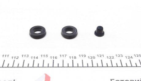 Ремкомплект цилиндра frenkit 319048