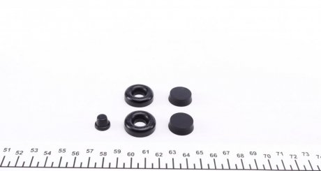 Ремкомплект цилиндра frenkit 319056