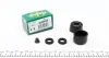 Ремкомплект цилиндра Frenkit 320033 (фото 1)