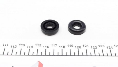 Ремкомплект цилиндра frenkit 320053