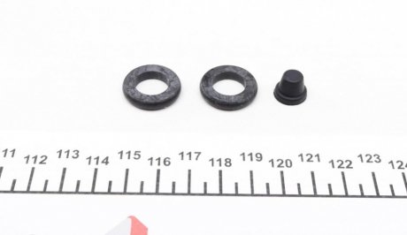 Ремкомплект цилиндра frenkit 320053