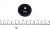 Ремкомплект цилиндра frenkit 415010