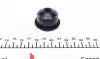 Ремкомплект цилиндра frenkit 415010